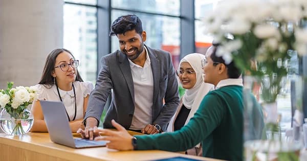 600x315 Salesforce Startup Program Launches in Singapore to Foster Growth and Innovation