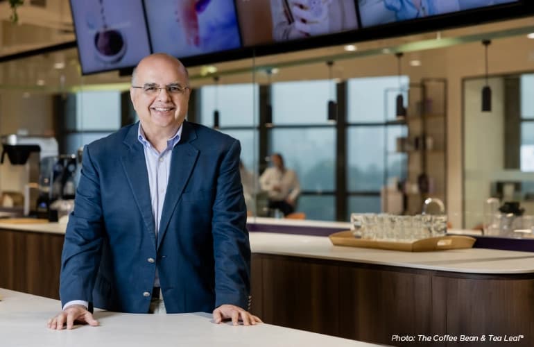 why the coffee bean tea leaf has its global headquarters in singapore content 3