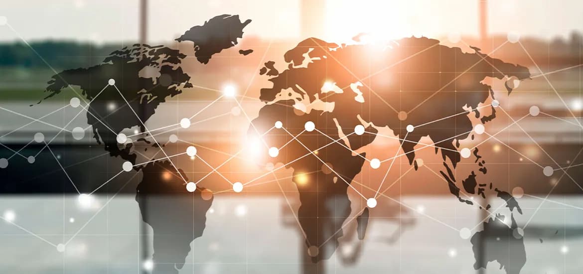 three ways singapore can help global businesses with international expansion in 2025 1170x550