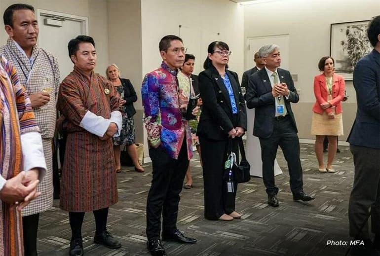 diverse and open population sharpens singapores edge vivian balakrishnan content 1