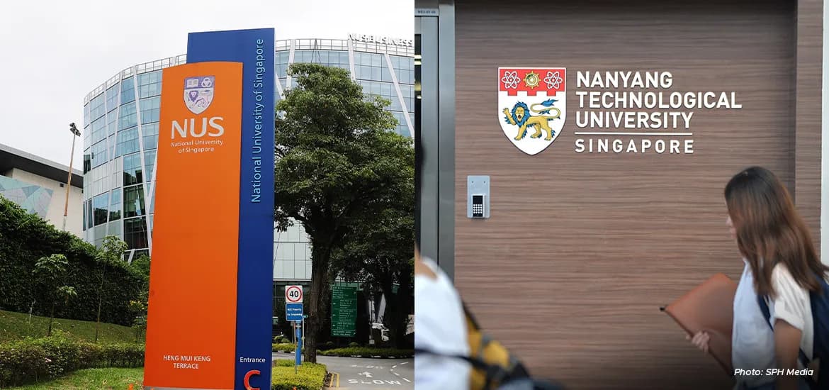 nus and ntu top asian universities in subject rankings again 1170x550