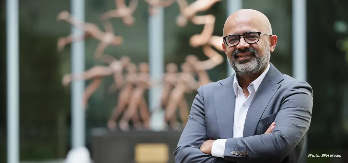insead asia to raise global exposure of students to help build singapore talent says dean 1170x550