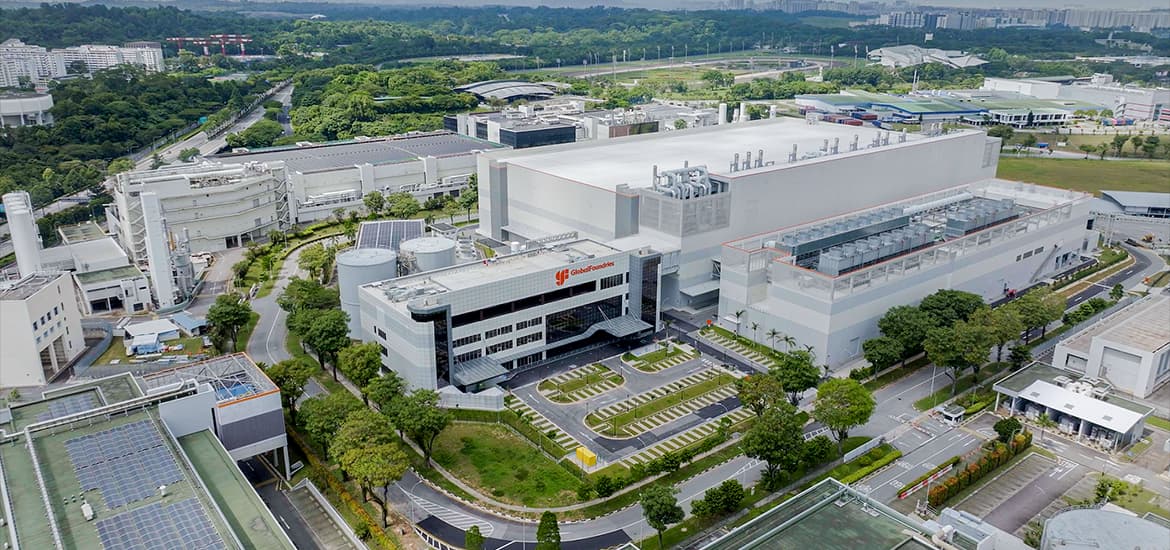 1170x550 globalfoundries opens us4 billion expansion facility in singapore