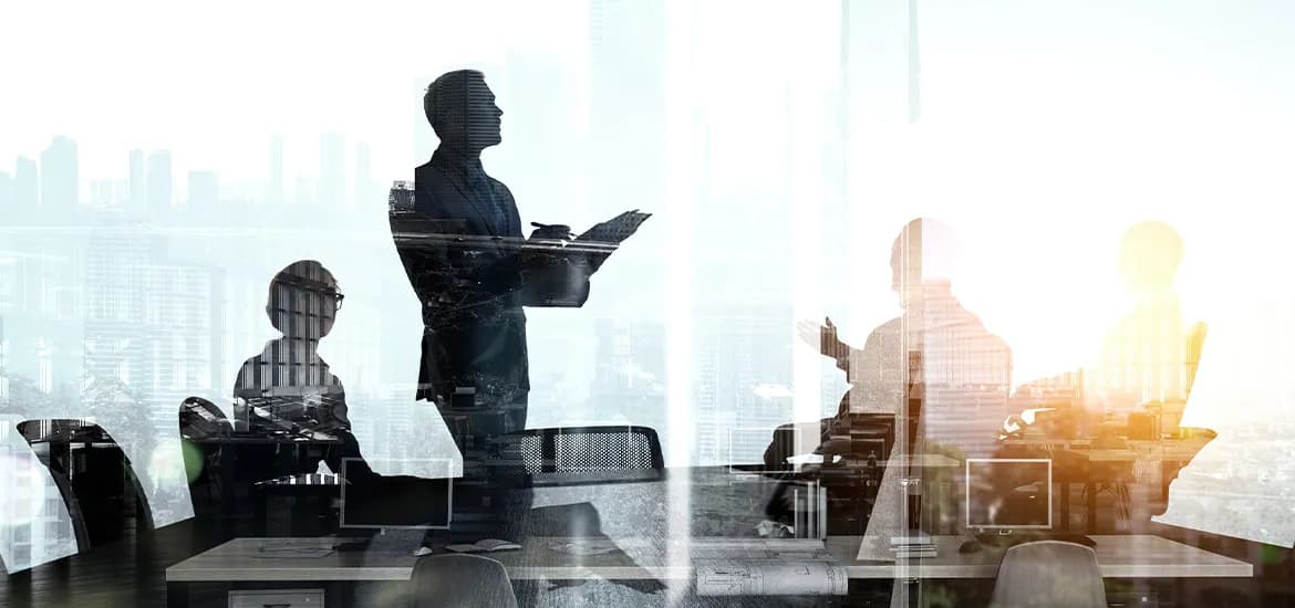 singapore startups get a boost with enterprisesgs new global innovation alliance node in new york 1170x550