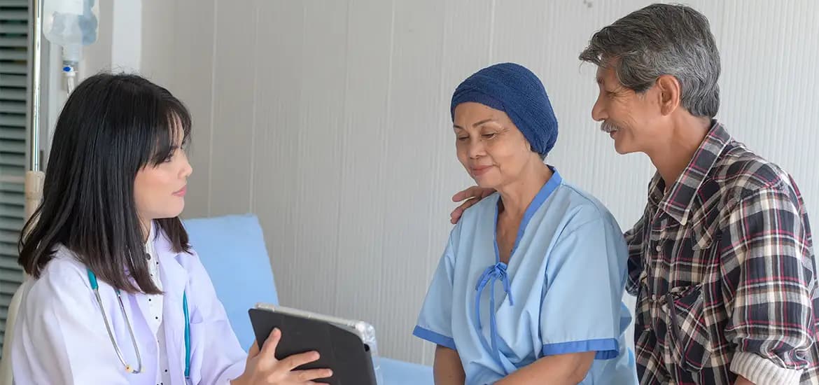 precision medicine in singapore how are global pharma players advancing cancer treatment and personalised healthcare 1170x550