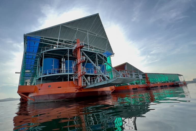 edible innovations in singapore 770x514 2