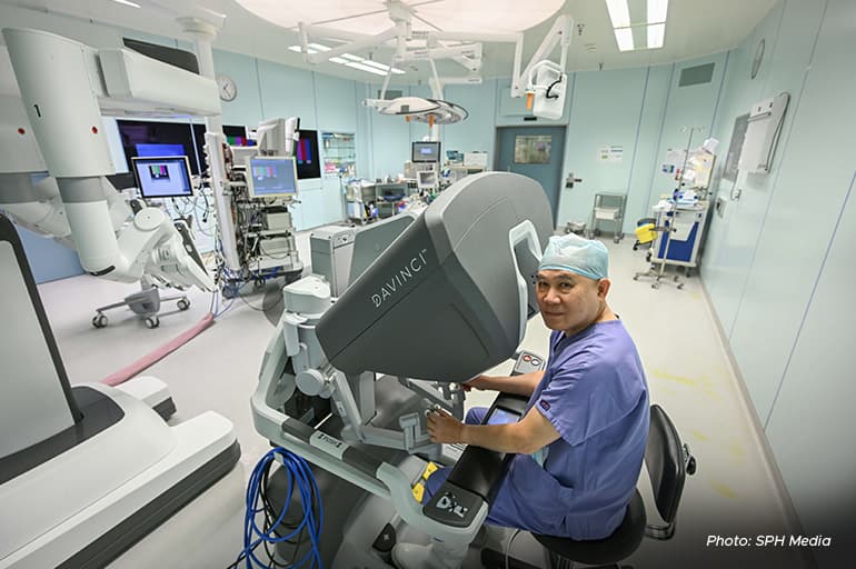 medtech marvels usher in a new era of healthcare content6