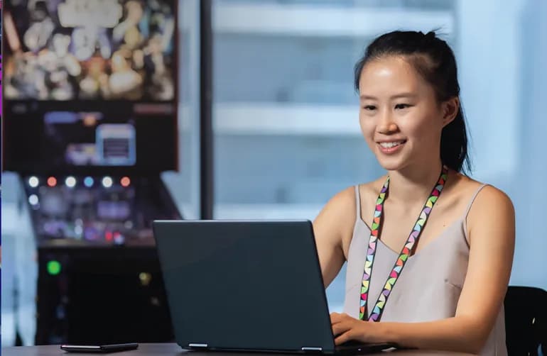 jobs in singapore how i landed my dream job in tech content2