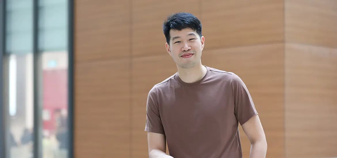 singapore miles ahead in depth of technical knowledge openai research chief 1170x550