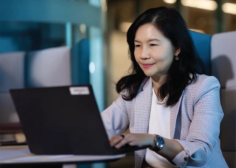 jobs in singapore how leaving my comfort zone gave me one of the best experiences of my professional life content 1