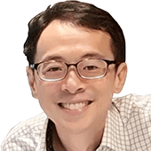 heng tong choo profile