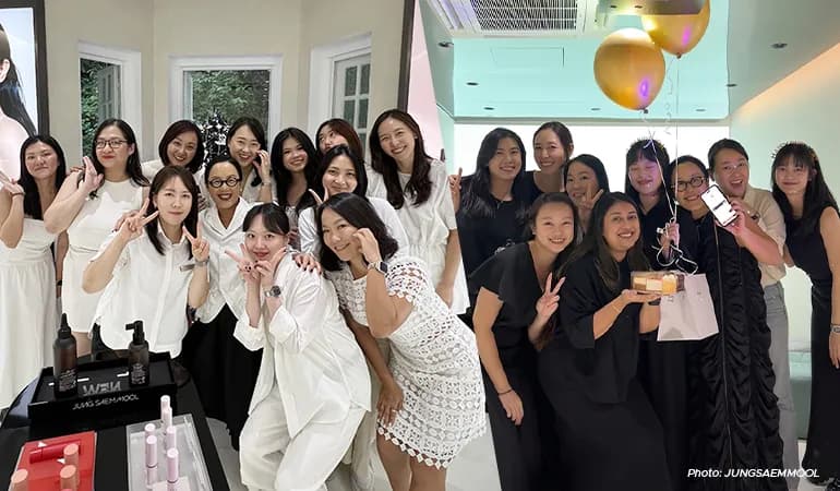 makeup maven jung saem mool on why her big singapore move makes sense  content1 770x450