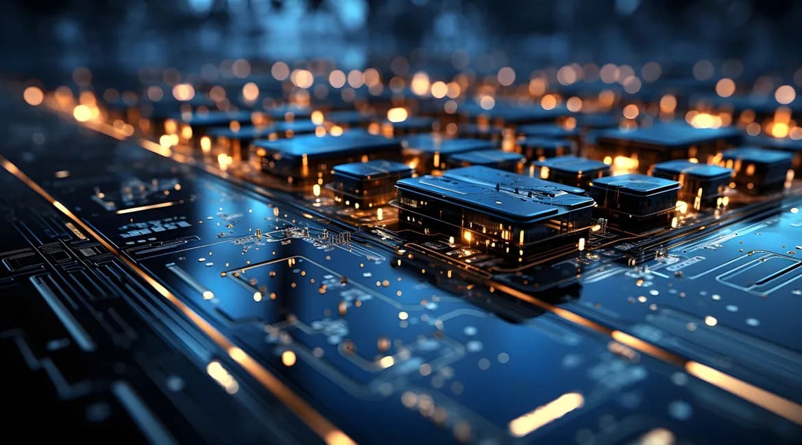 singapore to invest about s300 million in quantum tech research and talent 1170x550