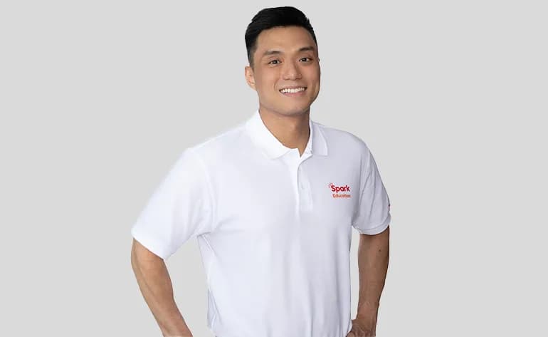 founder spotlight an ecosystem boost from singapore to get arta finance and spark education started content 3