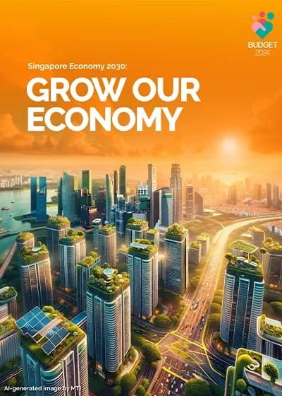 singapores 2024 budget for businesses booklet 400x560
