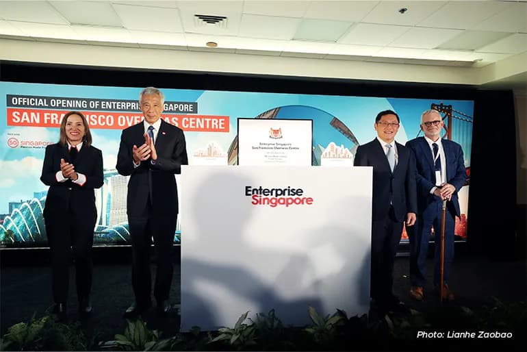 pm lee calls for us to stay invested in asia Content1