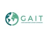 Logo of GAIT.