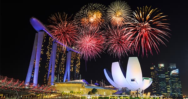growing with singapore yokogawa and rolls royce mark their 50 year milestone here 600x315