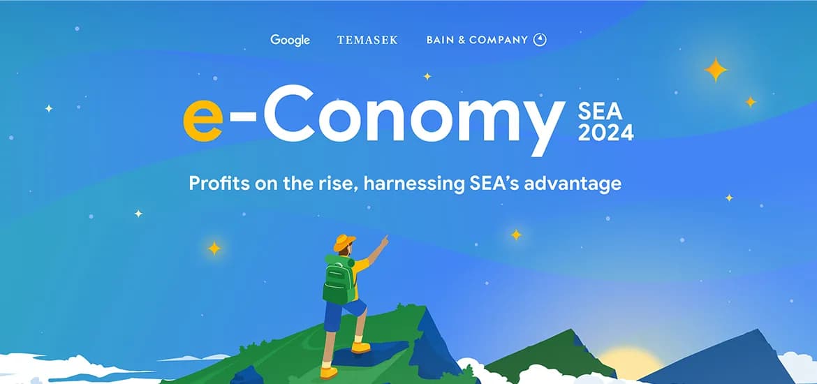 e conomy sea 2024 1170x550