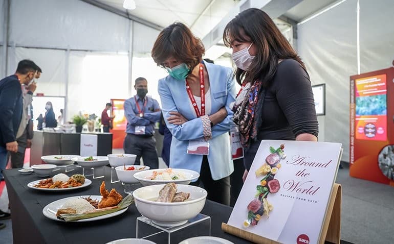 singapore moves a step closer to local food content image 770px width