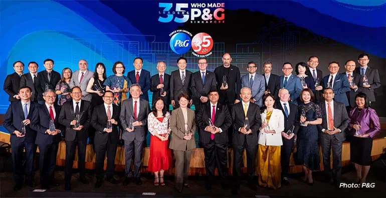 building a teams in singapore for success in asia and beyond p n g content 2