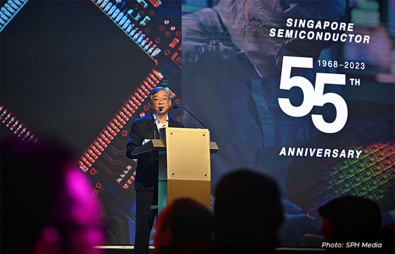 singapore to launch new training programme to boost semiconductor talent pool gan kim yong content 1