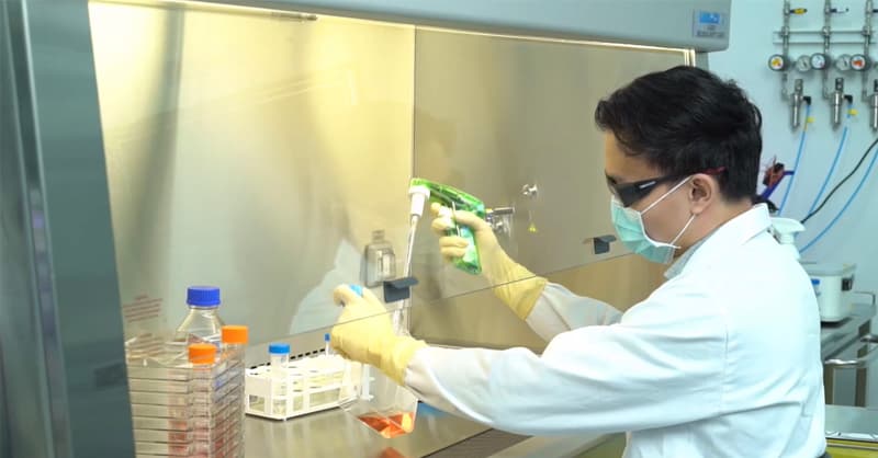 800x418 Hilleman Laboratories