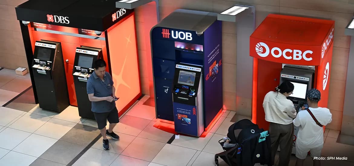 singapore banks lead advanced asia in sustainable financing policies report 1170x550