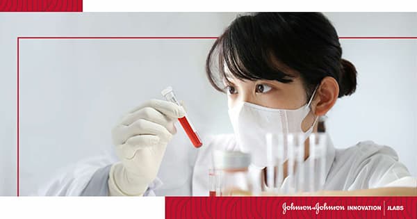 600x315 johnson and johnson innovation announces collaboration with edb to help transform singapore life science innovation ecosystem