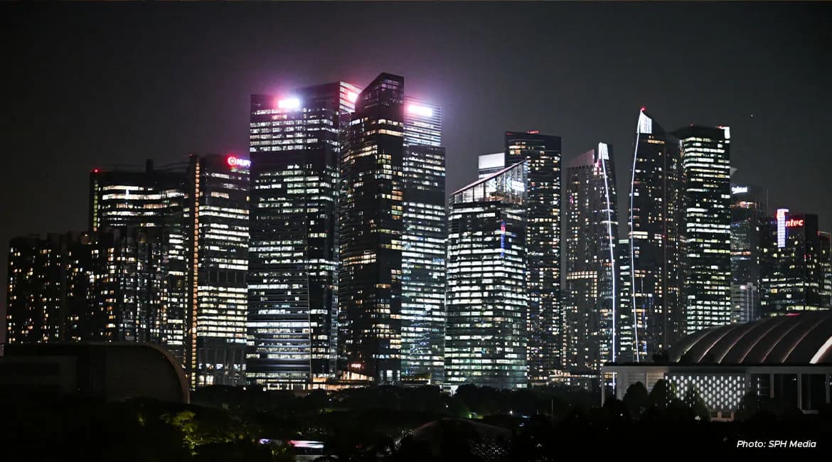 singapore to double energy import capacity under regional power trade deal 1170x550