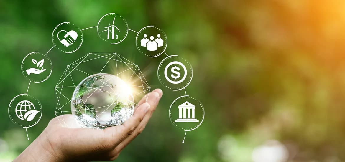 from evs to hydrogen asias green tech sector perseveres amid financing hurdles 1170x550