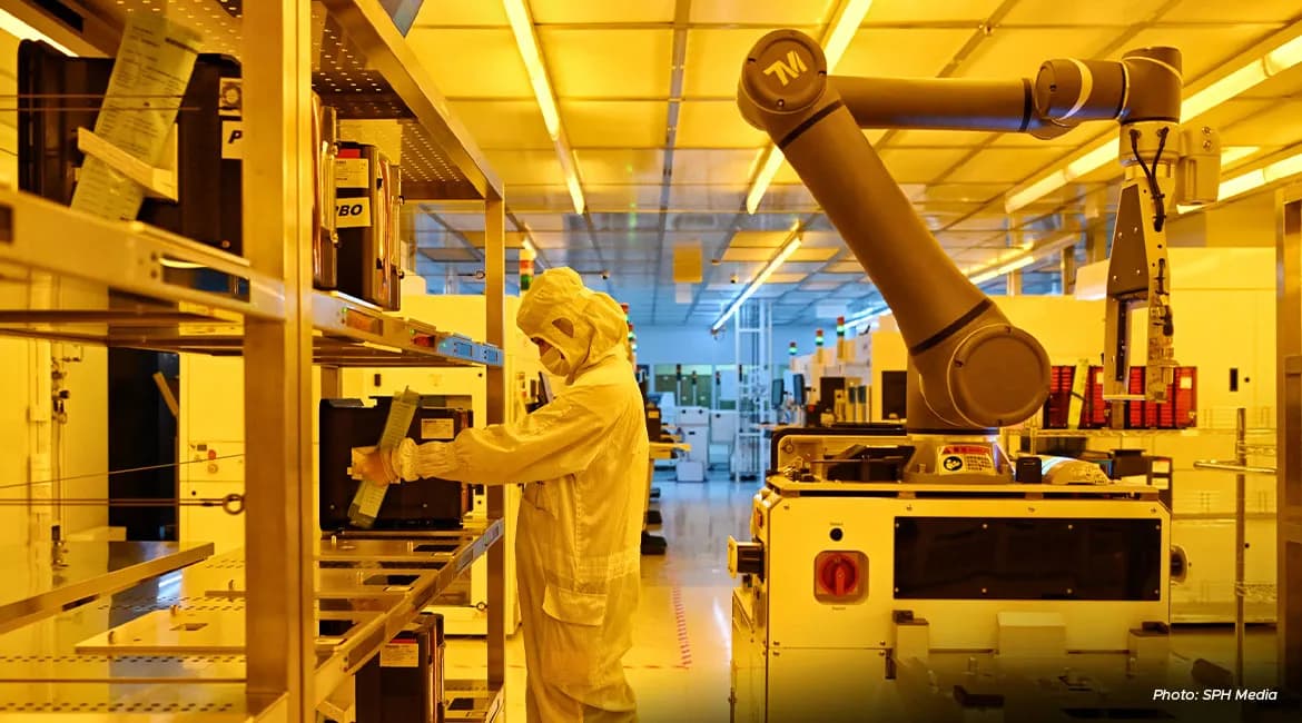 singapores semicon sector should embrace ai sustainability prepare for quantum future 1170x550