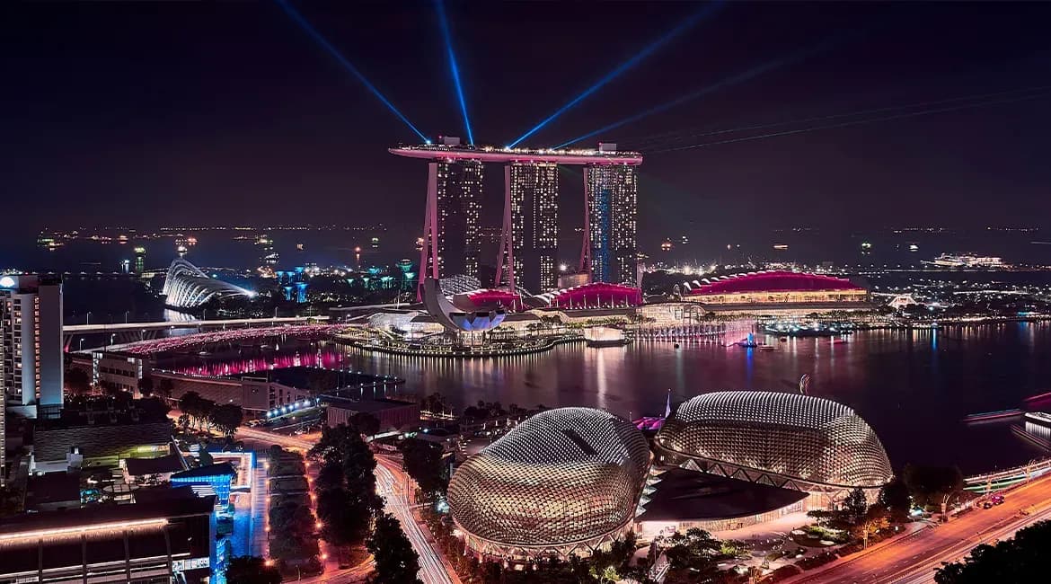 singapore artificial intelligence and growth opportunities in asia 1170x550