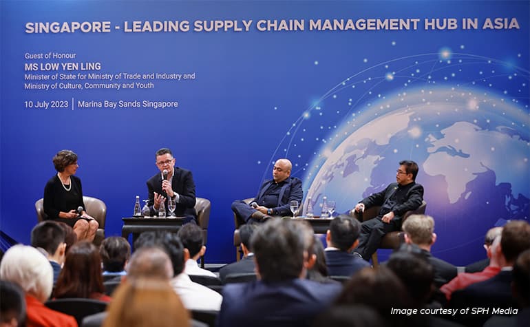 singapore rolls out initiatives to capture new digital jobs in supply chain management content 1