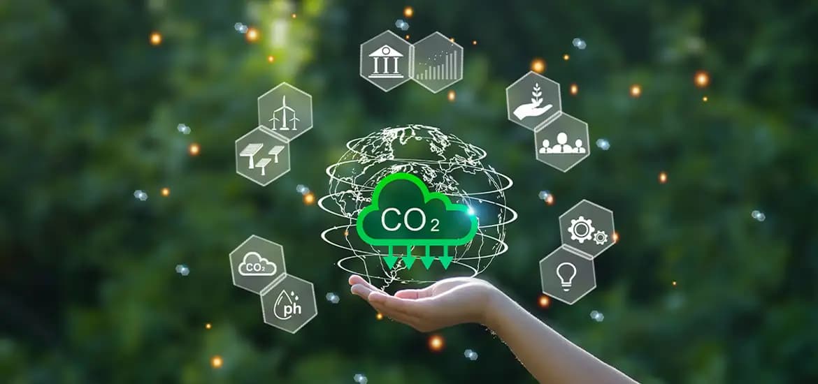 singapore to launch request for proposal to buy carbon offsets 1170x550