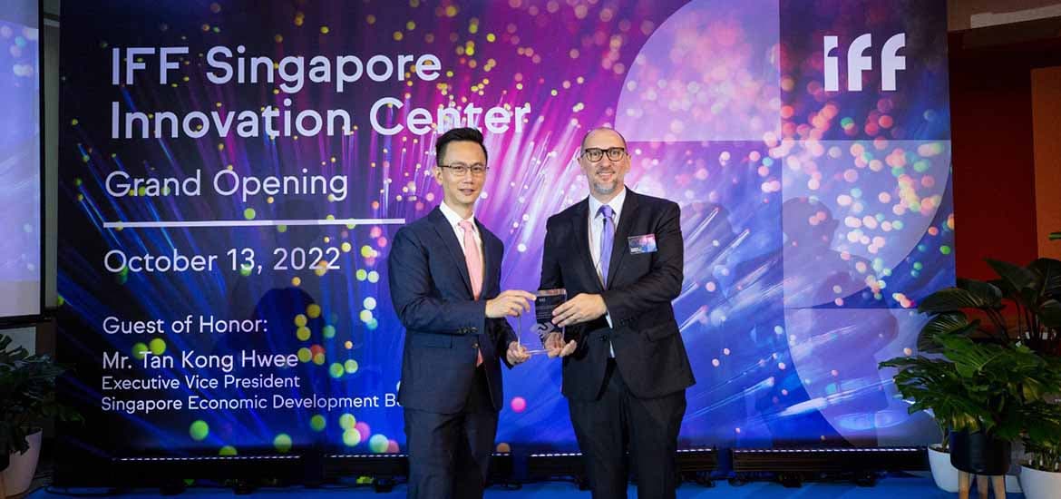 1170x500 IFF invests 30 million to expand regional footprint in Singapore
