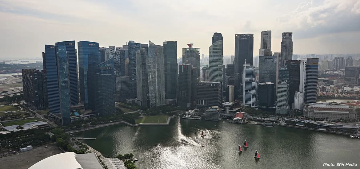 1170x550 masthead