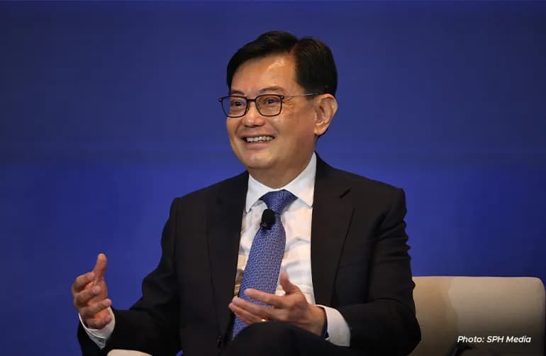 singapore to invest about s300 million in quantum tech research and talent content 1