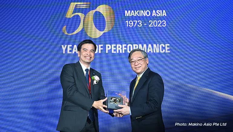 building a teams in singapore for success in asia and beyond makino content 1