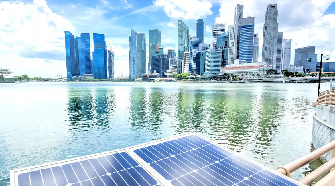 how singapore can accelerate renewable energy project development and financing in southeast asia 1170x550
