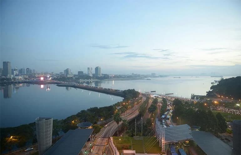 Moving to Singapore: Which Neighbourhood is for You content image 1