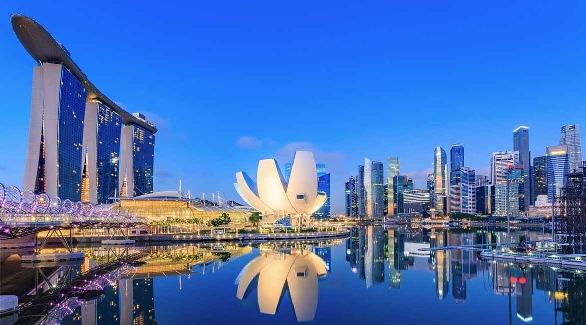 dyson to set up next gen battery plant in singapore double advanced manufacturing footprint in 2023 masthead  1170x650