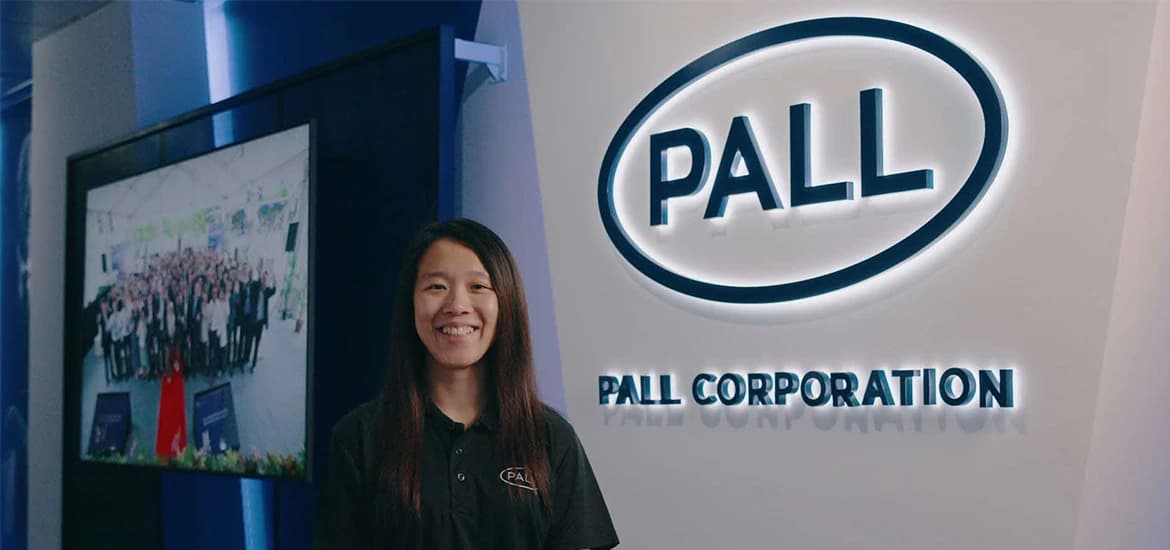 jobs in singapore how i became the first female manufacturing technology senior engineer at pall corporation 1170x550