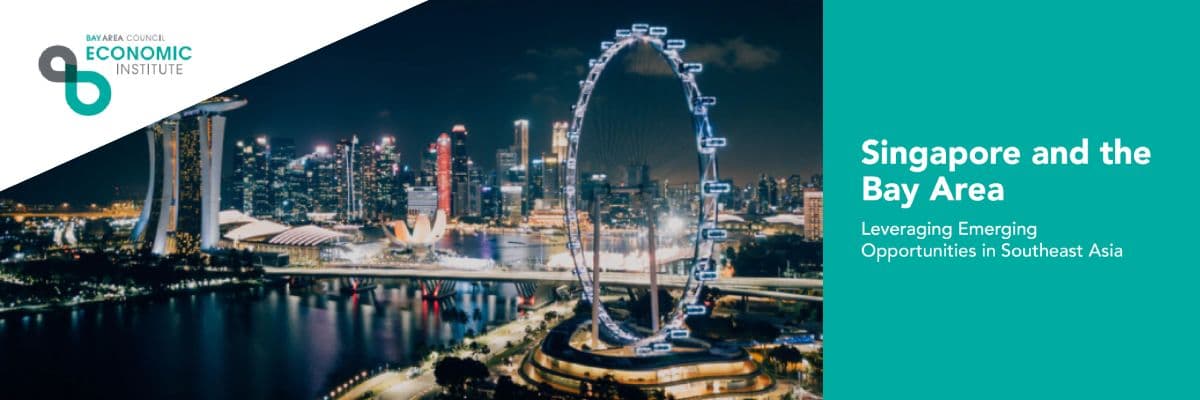 singapore and the bay area masthead