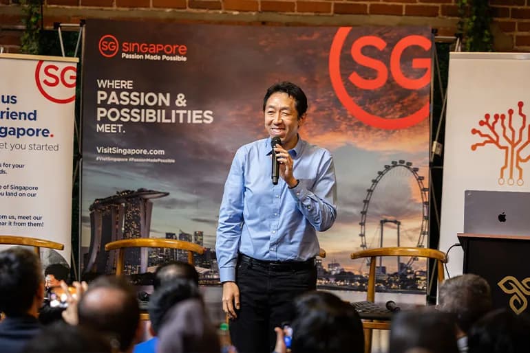 why your artificial intelligence ai tech startup can grow further in singapore content 2