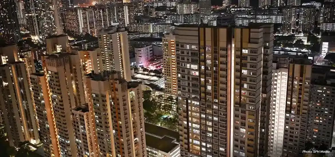 pacificlight power to build s1b hydrogen ready power plant on jurong island by 2029 1170x550