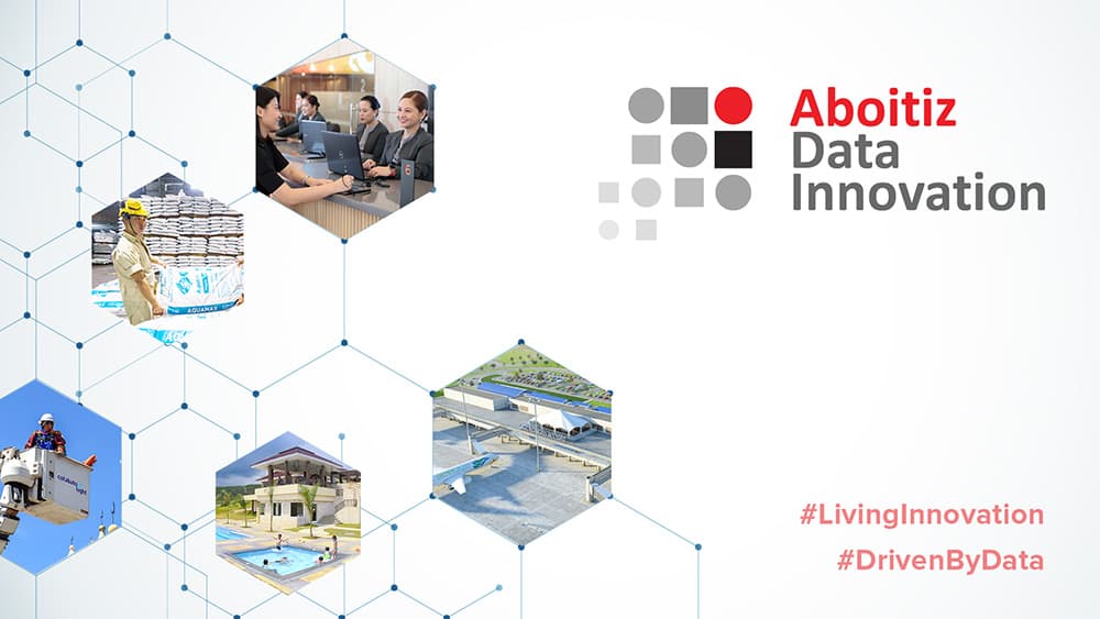 1000x563 aboitiz