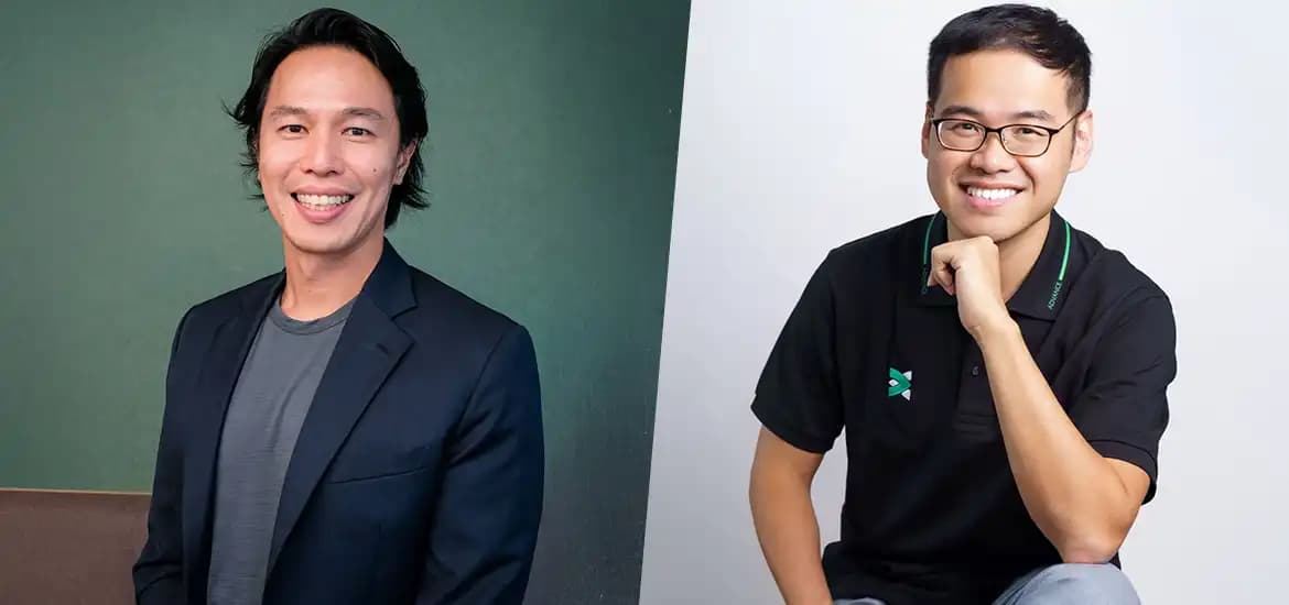 founder spotlight how arkadiah and advance intelligence group tapped singapores entrepreneurial and diverse talent pool for rapid growth 1170x550