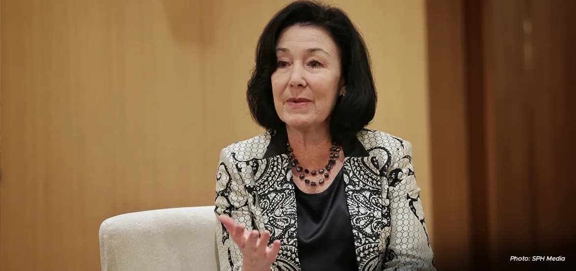 oracle offers up to 10000 training slots in singapore to tap ai boom to open new data centre in july 1170x550