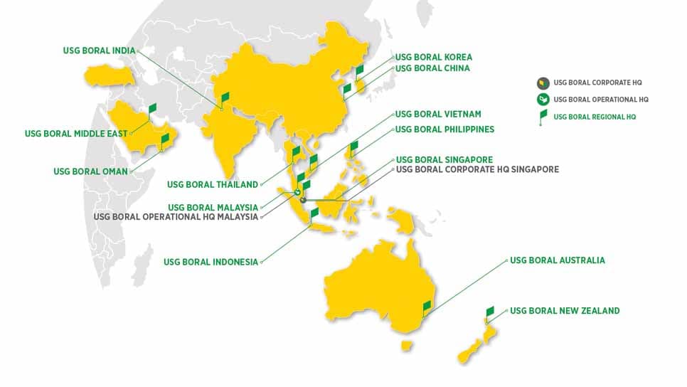 966x544 usg boral relocates corporate hq to sg